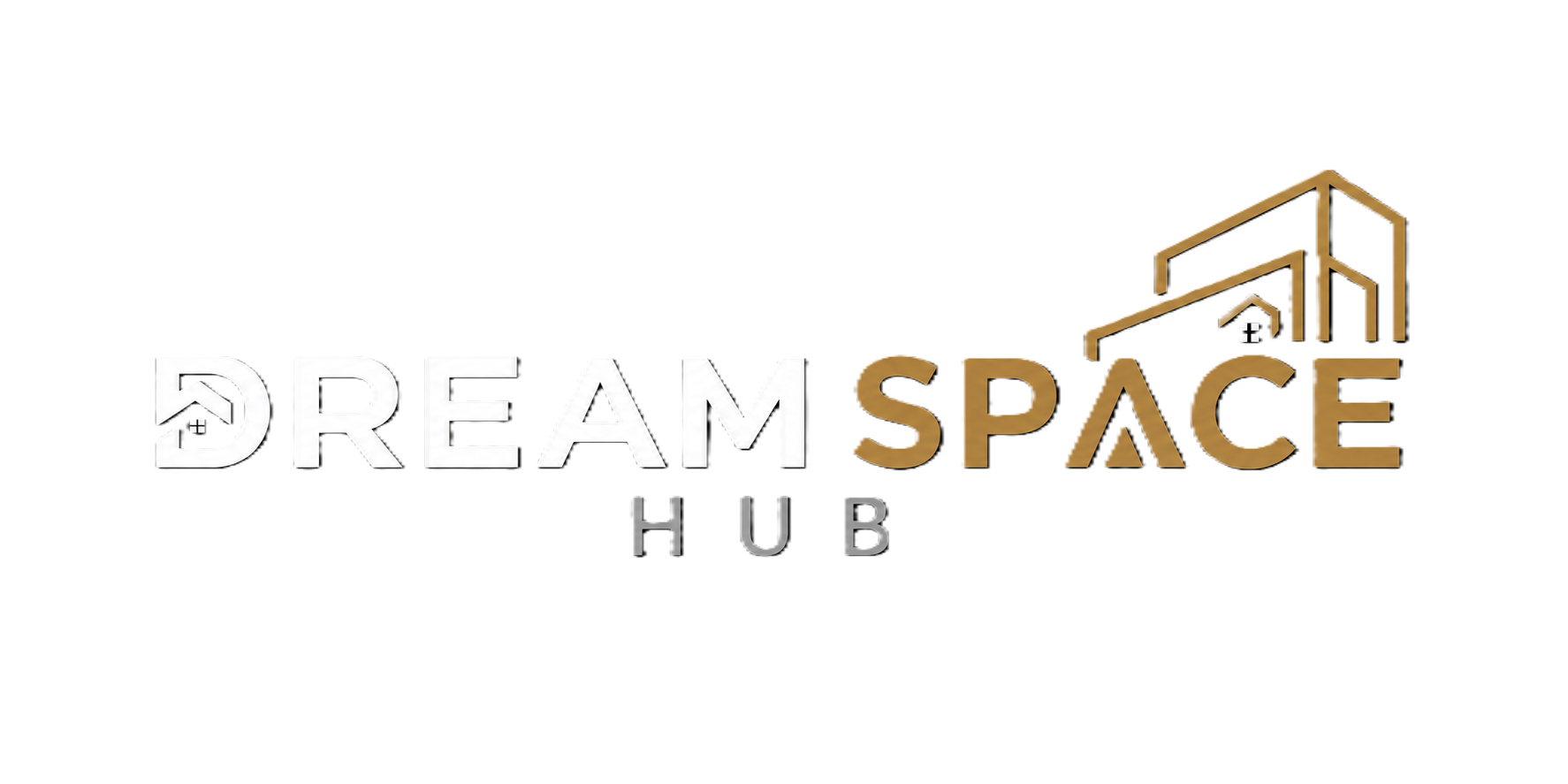DreamSpaceHub